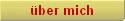 �ber mich